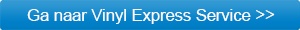 Vinyl Express Service