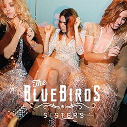 Sisters The Bluebirds