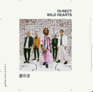 Wild Hearts Di-Rect