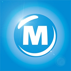 Mediadub weet waar het om draait Mediadub