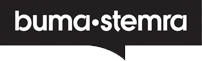  stemra logo 