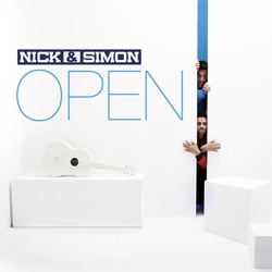 Open Nick & Simon