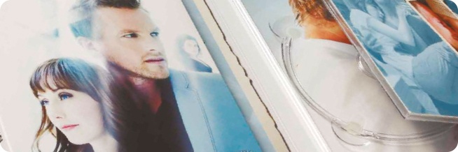 dvdigipak