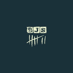 7 Limited Edition 3JS