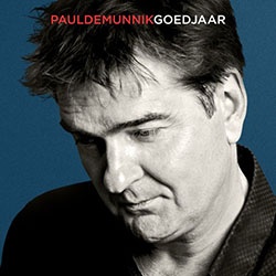 Goed Jaar Paul de Munnik