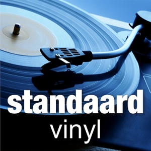 Vinyl platen persen: Mediadub is de specialist!