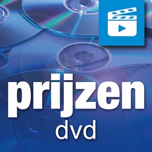 DVD5, DVD9, DVD Dual Layer, DVDR - DVD pakketprijzen