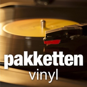 Vinyl pakketten - Scherpe tarieven voor top service. 