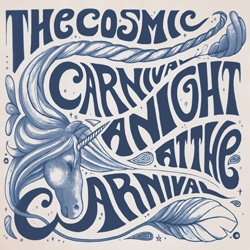 A Night At The Carnival The Cosmic Carnival