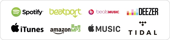 Online platforms